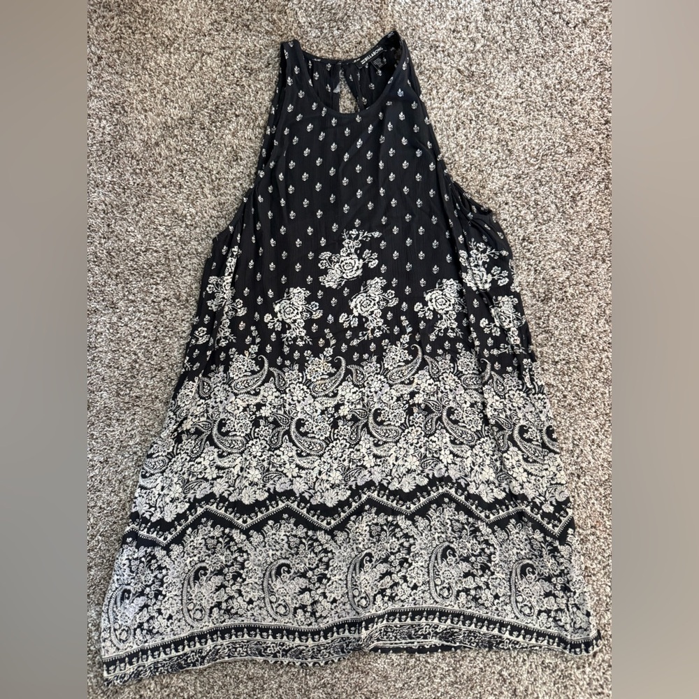 Billabong Women’s Sundress